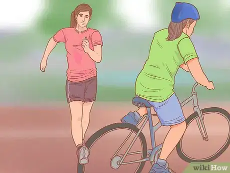 Image titled Stop Hormonal Hair Loss Step 21