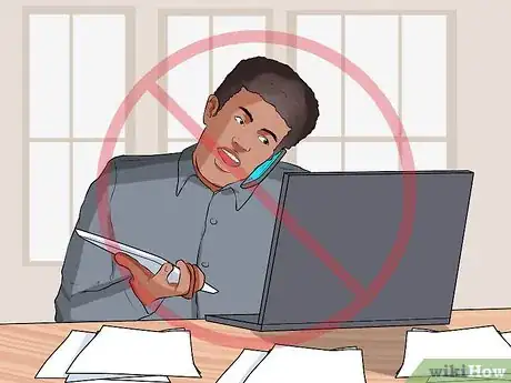 Image titled Meditate and Have a Calm Mind Step 12