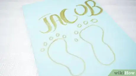 Image titled Make Cards Step 16