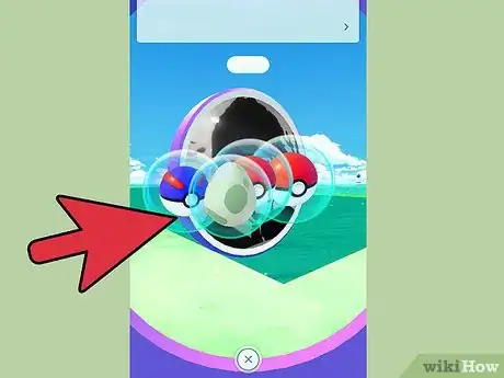 Image titled Hatch Eggs in Pokémon GO Step 5