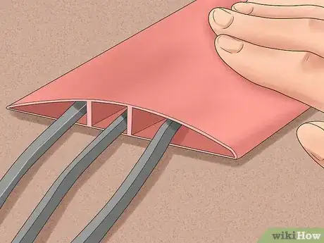 Image titled Hide Cables Step 9
