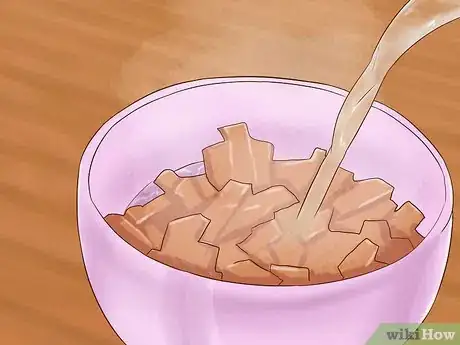 Image titled Store Wet Cat Food Step 6