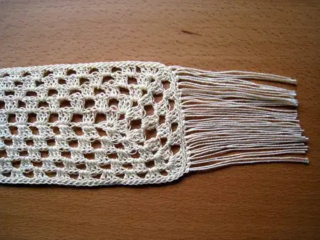 Image titled Granny_rectangle_scarf_28