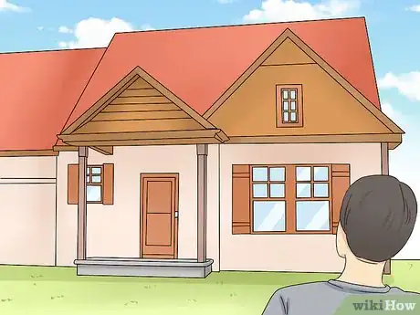 Image titled Play 'Ding Dong Ditch' Step 9