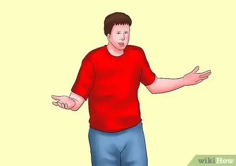 Image titled Trick People in Soccer Step 6