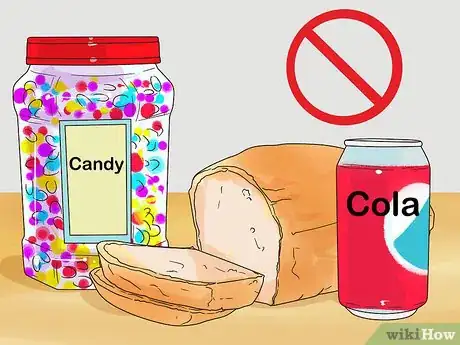 Image titled Prevent Tartar Step 4