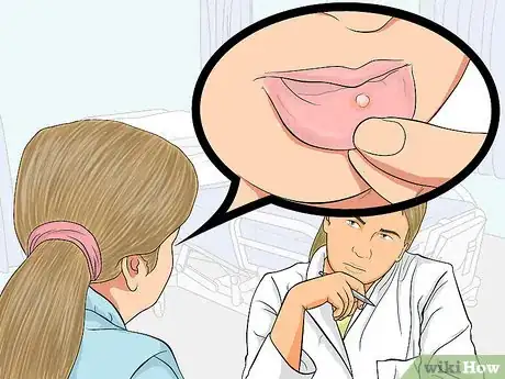Image titled Treat Polycythemia Vera Step 9