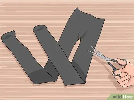 Image titled Dress Up Like a Cat Step 13