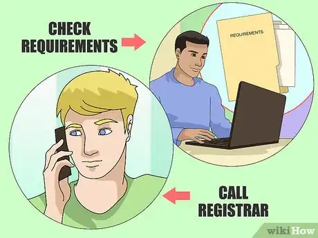 Image titled Get a Bachelors Degree Online Step 12