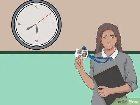 Image titled Pass the NCLEX Step 10