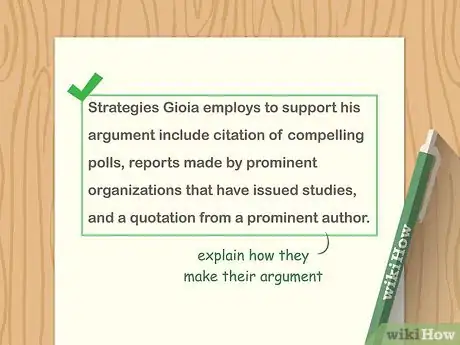 Image titled Write an SAT Essay Step 5