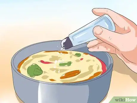 Image titled Go on a Diet when You're a Picky Eater Step 7