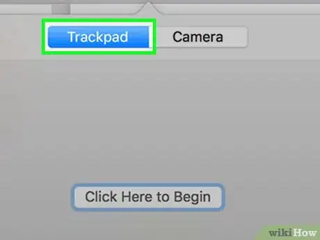 Image titled Sign a PDF on Mac Step 5