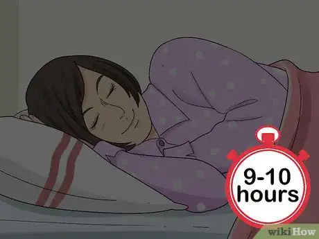 Image titled Survive High School Step 5