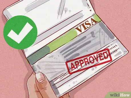 Image titled Get to Ibiza from Barcelona Step 1