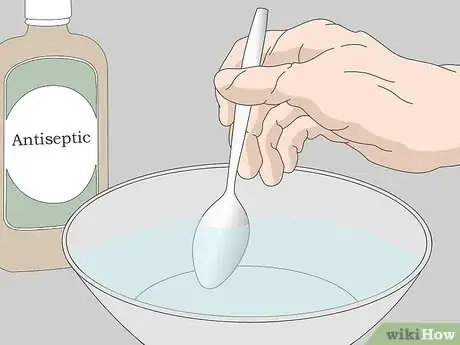 Image titled Clean EEG Electrodes Step 8