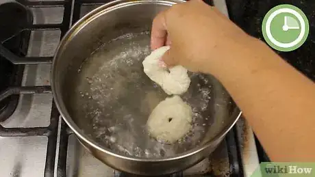 Image titled Make Jamaican Dumplings Step 15