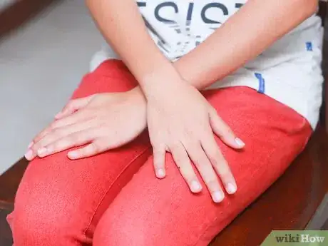 Image titled Do the Cup Song Without a Cup Step 12