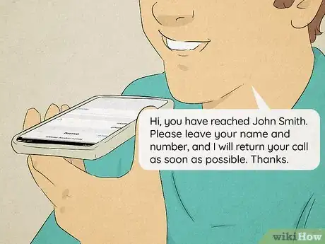 Image titled Prepare for Your Job Search Step 6