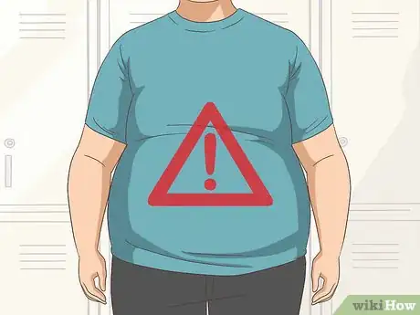 Image titled Lower Your Chances of Getting Cancer Step 2