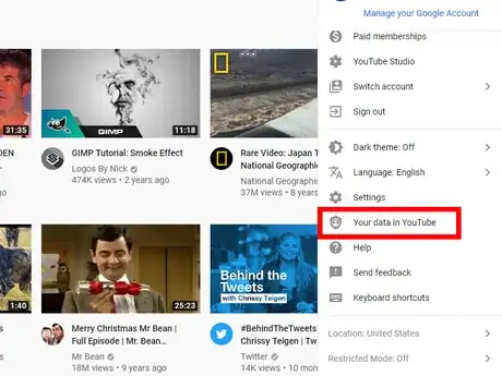 Image titled Our data in YouTube.png