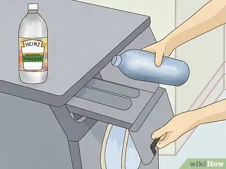 Image titled Clean Your Laundry Room Step 10