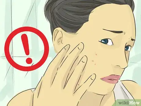 Image titled Switch Birth Control Methods Step 11