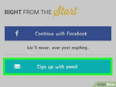 Image titled Reset an eHarmony Profile on Android Step 8