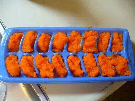 Image titled P1020416_639.JPG