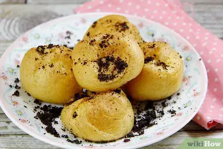 Image titled Crush Oreos Step 9