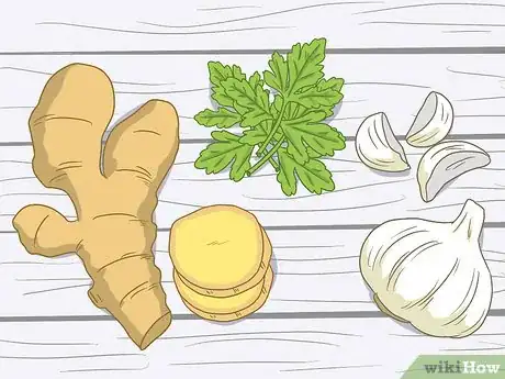 Image titled Make Yourself Pee Step 7