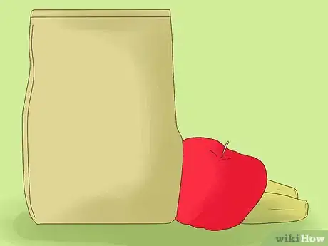 Image titled Make Your Parrot Feel Loved Step 3