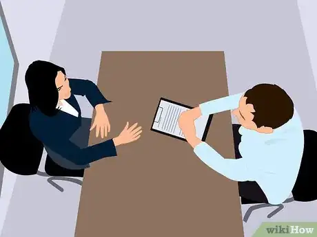 Image titled Get the Cheapest Life Insurance Step 11