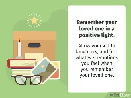 Image titled Deal with Grief During Coronavirus Step 4