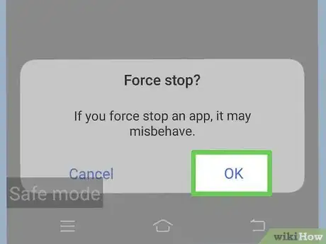 Image titled Remove an Android Virus Step 17
