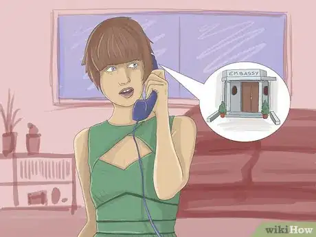 Image titled Travel with Medications Step 7