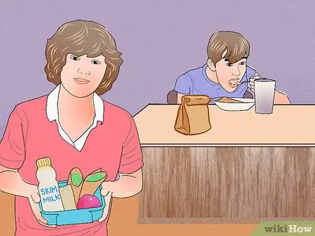 Image titled Stay Fit in Middle School Step 5