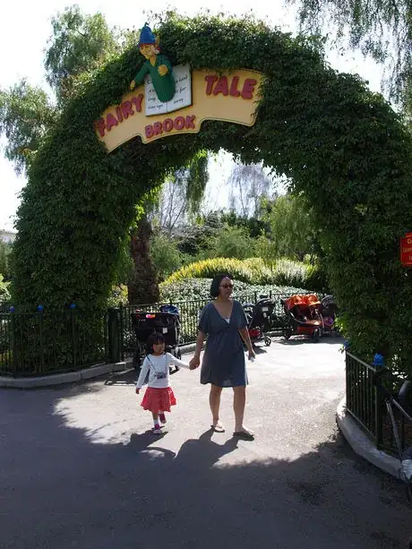 Image titled Brook Way 3880