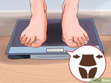 Image titled Get a Flu Shot Step 18