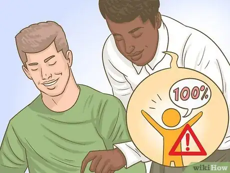 Image titled Teach Time Management Step 5