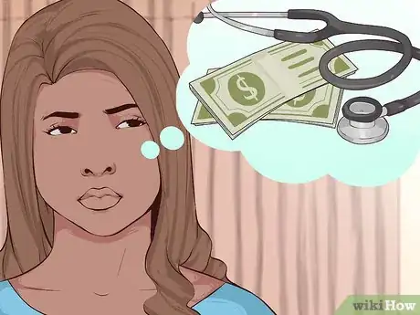 Image titled Get the Best End of Life Care Step 12