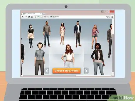 Image titled Create a Virtual World Step 3