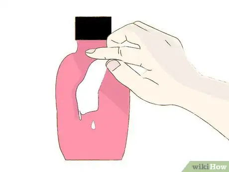 Image titled Make a Papier Mâché Bird Step 6