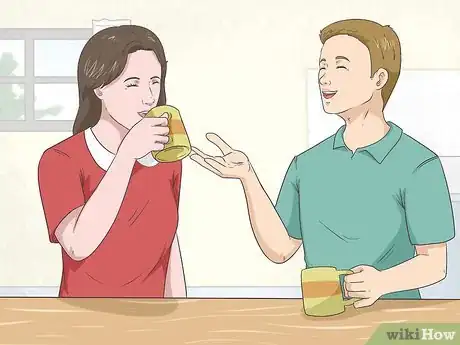 Image titled Show Affection Using Different Love Languages Step 13