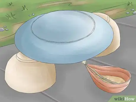 Image titled Make Organic Homemade Kajal Step 1