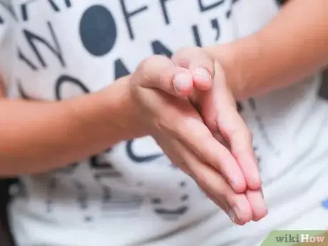 Image titled Do the Cup Song Without a Cup Step 21