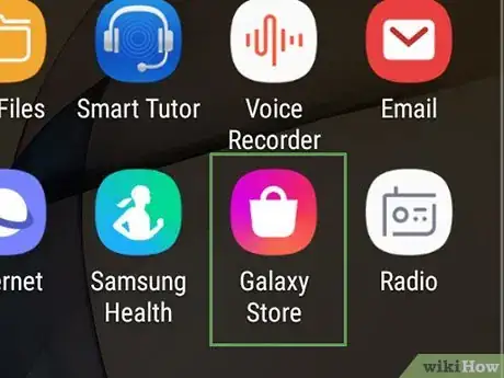 Image titled Buy a Game for Android Step 15