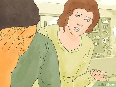 Image titled Deal With a Guy Who Thinks You Like Him Step 11