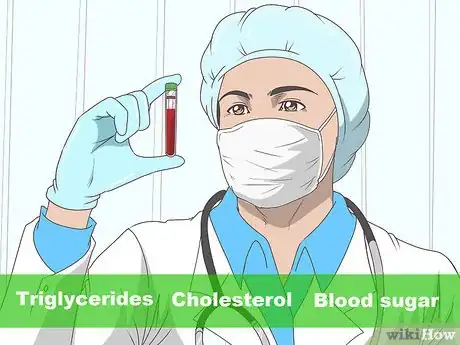 Image titled Diagnose Mitochondrial Disease Step 13