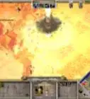 Kill at Age of Mythology